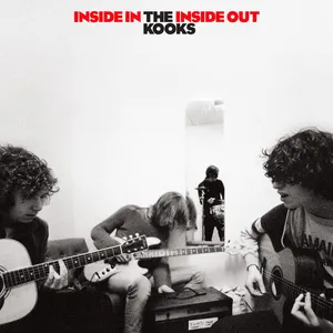 Inside in/Inside out
